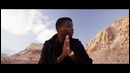 QuESt – Automatic