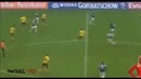Лучшие тики така голы за все время Топ 10 голов (1 часть)