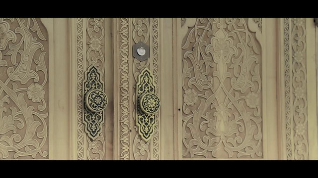 Ролик Республиканский эстрадно цирковой колледж