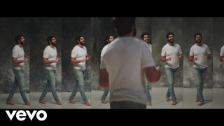 Thomas Rhett – Remember You Young (Official Video 2019!)
