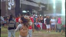 Ultra Music Festival Chile 2014 (Official Teaser)