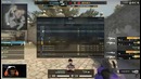 SK vs Astralis – ECS Season 3 Finals – bo3 – map1 de overpass – Semi-final