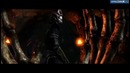 ComboBreakerVideo — Все, что нужно знать о сюжете Mortal Kombat