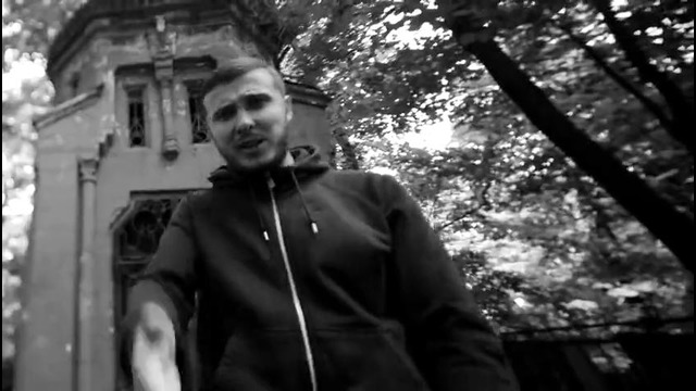 25-17 и Грот – Солнцу навстречу