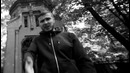 25-17 и Грот – Солнцу навстречу