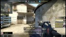 CS:GO: StarSeries S10: HellRaisers vs LDLC (de inferno) HQ