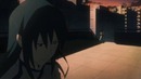 Принцесса умертвий: красная хроника (Shikabane Hime: Aka) (3-13 серия)