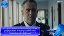 Nobet fragmen-2, дежурство