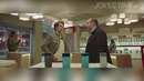 Jokes Time – Лучшие приколы 2018 (Апрель)