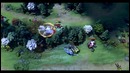 Dota 2 Rampage Friday – EP 111