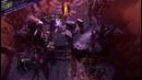Dota 2 The Art of Shadow Fiend – EP. 09