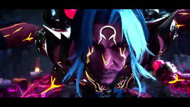 «Лазурное наследие» 45 серия