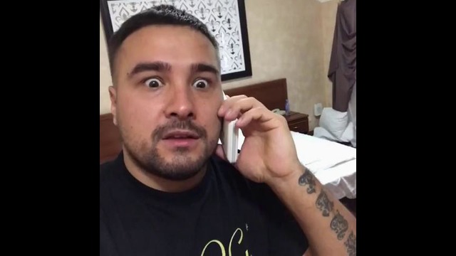 Зака Хабалит