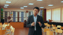 «Zakovat» to’garagi bo’yicha video yo’riqnoma. Kirish