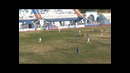 "Машъал" – "Хоразм" 1-0
