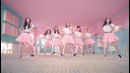 CLC – High Heels Full ver