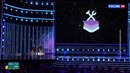 Еженедельный итоговый выпуск Вести. net от 15.06.2019 года