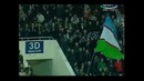 Узбекистан 1-1 ОАЭ
