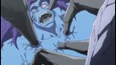 Ushio to Tora [ТВ-1] – 25 серия (Лето 2015!)