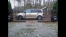 Автоматика для откатных ворот BX от CAME