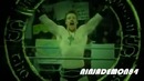 Sheamus Titantron