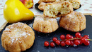 КЕКСЫ, , НЕЖНОСТЬ, , – реально вкусные, реально нежные