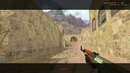 Cs 1.6 приколы ★ Мастер Пикапа 100 lvl