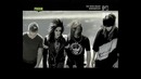 Tokio Hotel-Monsoon