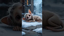 From the Cold Streets to the Warmth of Home