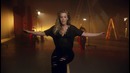 Rachel Platten – Better Place (Official Video 2016!)