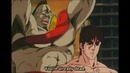 Omae wa mou shindeiru. Nani