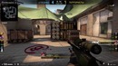 Мой Новый "Легит" За 99р | CS:GO