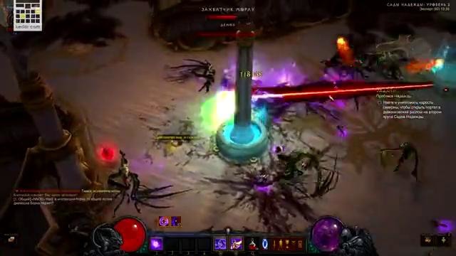 AVerMedia Live Gamer Portable обзор устройства для стримминга игр