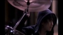 Girugamesh – crying rain