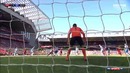 Liverpool v Brighton EPL 13/05/2018
