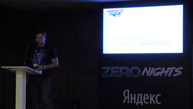 [FastTrack]Mikhail Yegorov – Tricks for Bypassing CSRF Protection
