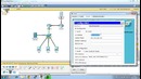 Видео уроки Cisco Packet Tracer. Курс молодого бойца. Урок 12