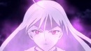 Rosario † Vampire AMV – I Need A Hero