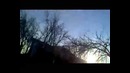 Бенсон и Рустам танцуют после колледжа, ТПКИТ )