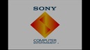 PS1 INTRO