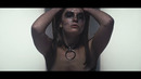 Void Of Vision – Angel Of Darkness (Official Music Video 2023)