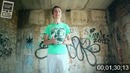 Sketch e66 – 100 секунд про Bose