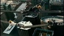 Обзор фильма «Трансформеры: Эпоха истребления»