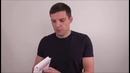 Как читают книги миллионеры