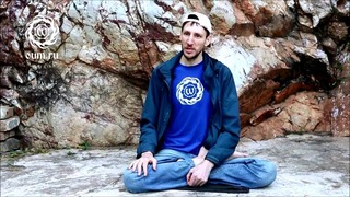Видео Йога по-взрослому. По местам жизни Будды. Часть 2