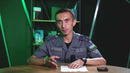 ZAKLADCHIKLIK — HAYOTINGIZNI XAVF OSTIGA QO‘YADI
