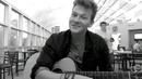 Tyler Ward – Say Something (A Great Big World & Christina Aguilera, Acoustic Cover)