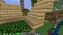 Minecraft – Время Приключений – Д54 – Цветок обжора