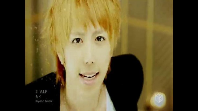 SID- W.I.P (opening Magi 「マギ」)