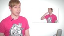This is Хорошо – Про любовь ☆ [About love